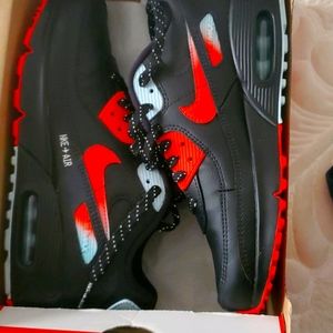 Nike Air max 90